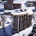 Hauts De Chaviere - Spacieux 4 Pieces 8 Personnes Proche De Mae-7445 Val Thorens