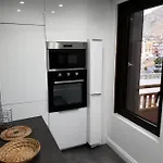 Apartmán Hauts De Chaviere - Spacieux 4 Pieces 8 Personnes Proche De Mae-7445 *